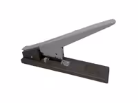 ماشین دوخت صحافی مدل kangaro DS-12S/17