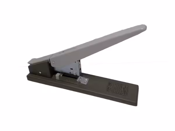 ماشین دوخت صحافی مدل kangaro DS-12S/17