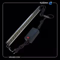 لامپ ال ای دی آکواریوم ماهیران مدل MSL-S500
