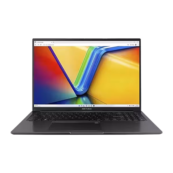 لپ تاپ 16 اینچی ایسوس Vivobook M1605YA