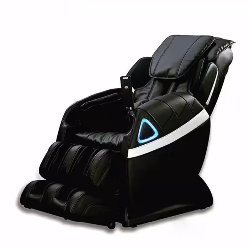 صندلی ماساژور زنیت مد ZENITHMED EC-361 G