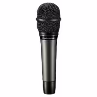 میکروفون Audio-Technica ATM610a