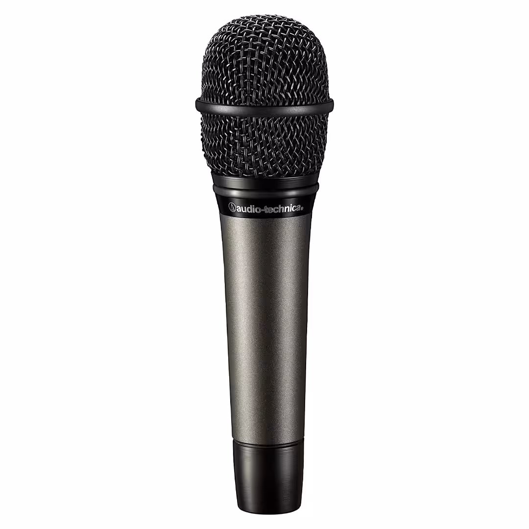 میکروفون Audio-Technica ATM610a