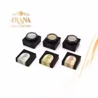 متاليک ژل سيکاس 5 میل