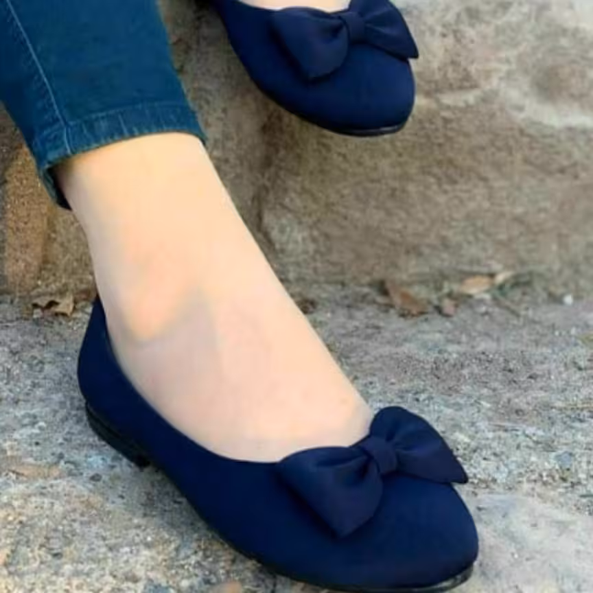کفش زنانه کد 32