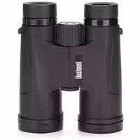 دوربین دوچشمی شکاری بوشنل مدل BUSHNELL 10x42