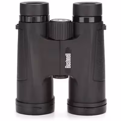 دوربین دوچشمی شکاری بوشنل مدل BUSHNELL 10x42