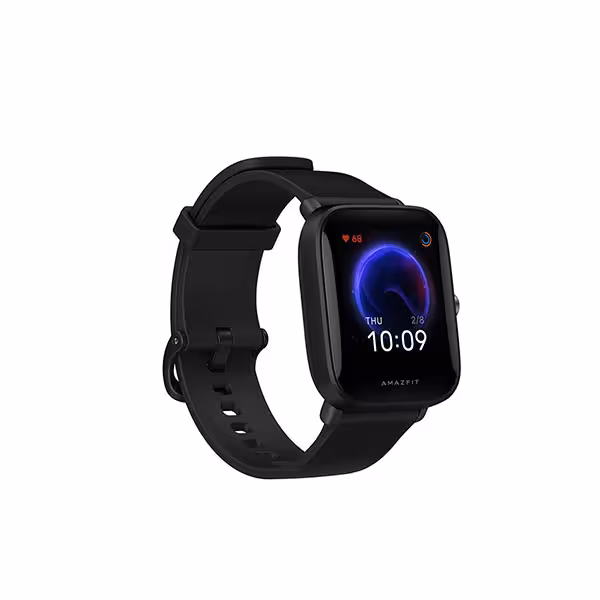 ساعت هوشمند شیائومی مدل Amazfit bip u