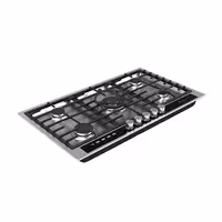 اجاق گاز داتیس – مدل DS-535