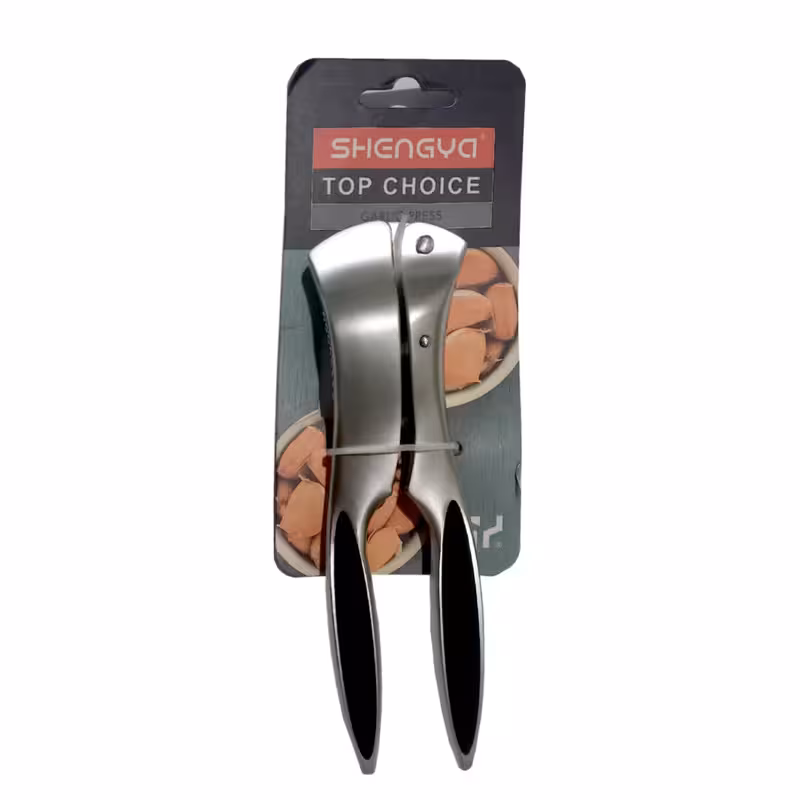 سیر له‌ کن شنگیا مدل 202 | کالا مکس