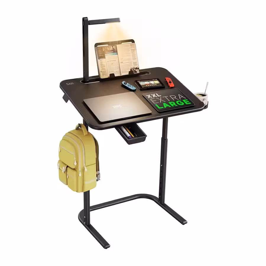 میز تنظیم شونده سایجی مدل F3