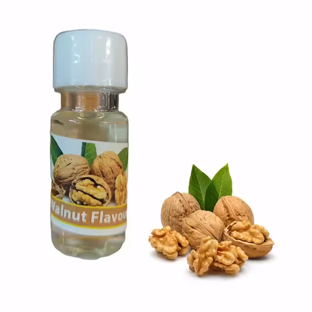 اسانس گردو ترک