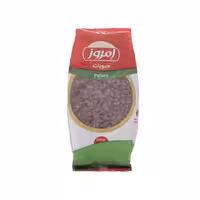 لوبیا قرمز امروز 900 گرمی