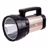 نورافکن دی پی 100 وات DP-7303A