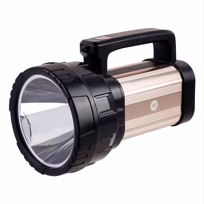 نورافکن دی پی 100 وات DP-7303A