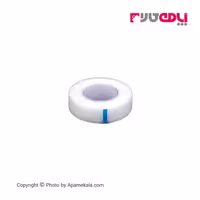چسب تری ام سیلیکونی