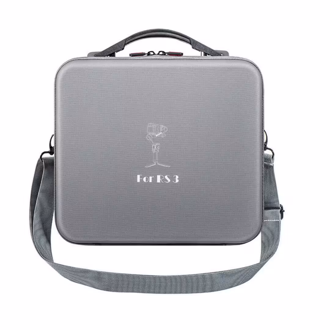 کیف گیمبال رونین آر اس Carrying Bag for DJI Ronin RS 3