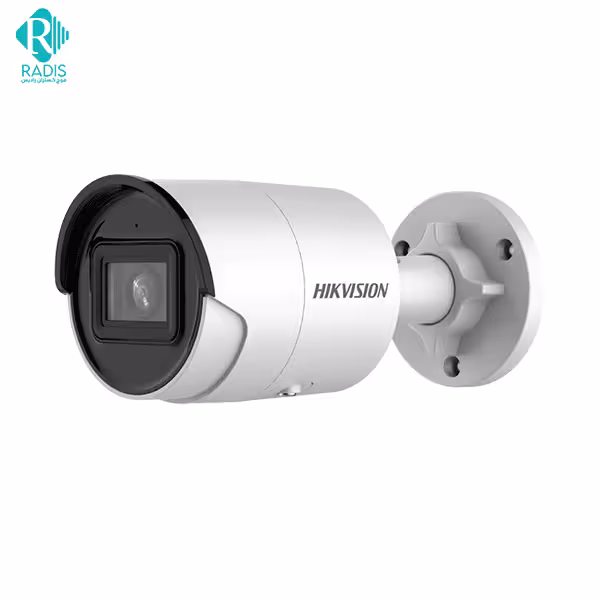 دوربین مداربسته تحت شبکه هایک ویژن مدل DS-2CD2025FHWD-I