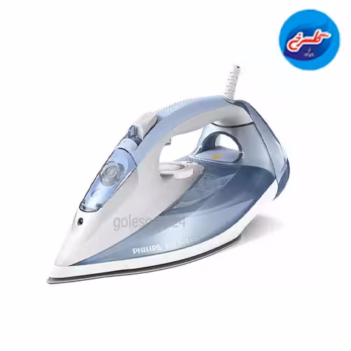 اتو بخار فیلیپس مدل DST7011