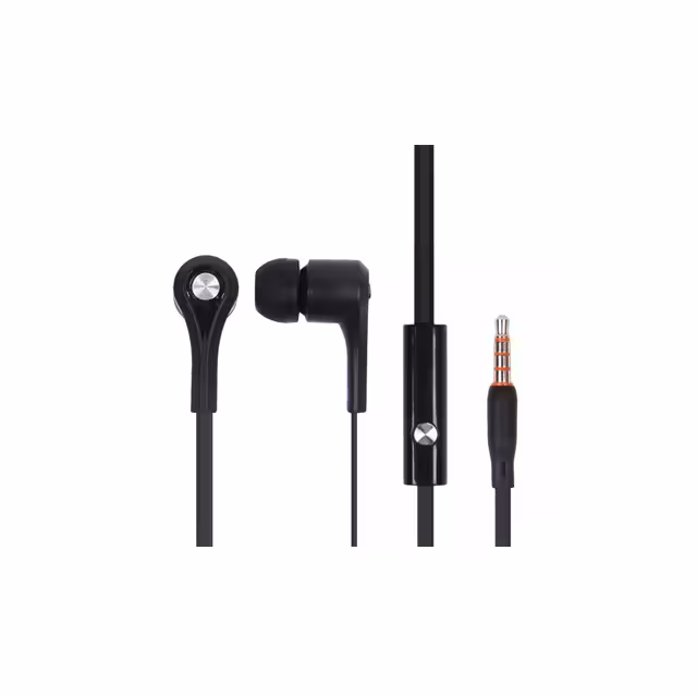 هندزفری سلبریت مدل D3