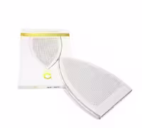 محافظ کفی اتو گازی کیوتکس QT-6PC