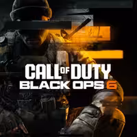 بازی Call of Duty: Black Ops 6 استیم