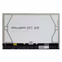 LCD N8000 TAB ORG SAM*