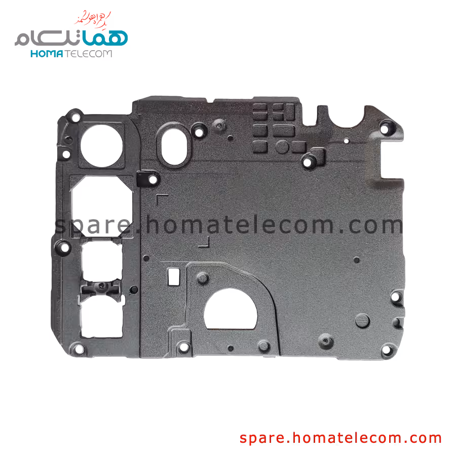 کاور بورد اصلی موتورولا موتو وان فیوژن