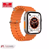ساعت هوشمند (اسمارت واچ) ارلدام مدل EARLDOM ET-SW12