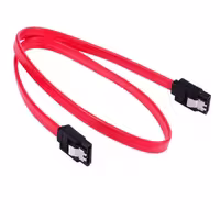 کابل sata مدل sr-1 طول 0.55 متر - تلسا ضبط مکالمات