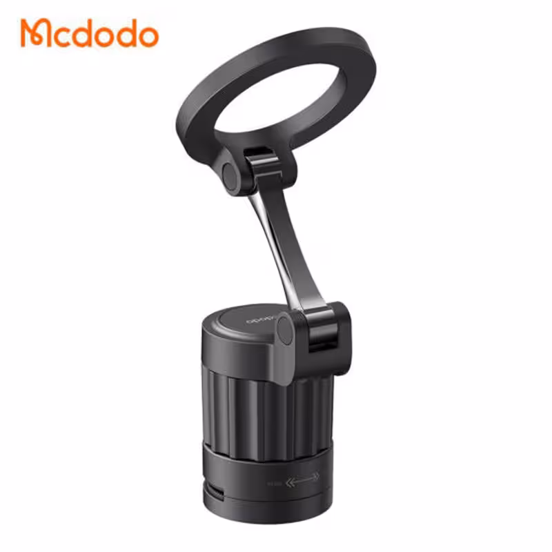 پایه نگهدارنده گوشی موبایل و تبلت Mcdodo TB-625