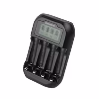 شارژر باتری کملیون مدل BC1046