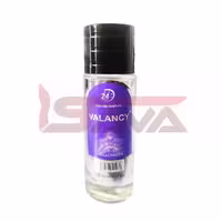 عطر زنانه هالووین والنسی 35 میل