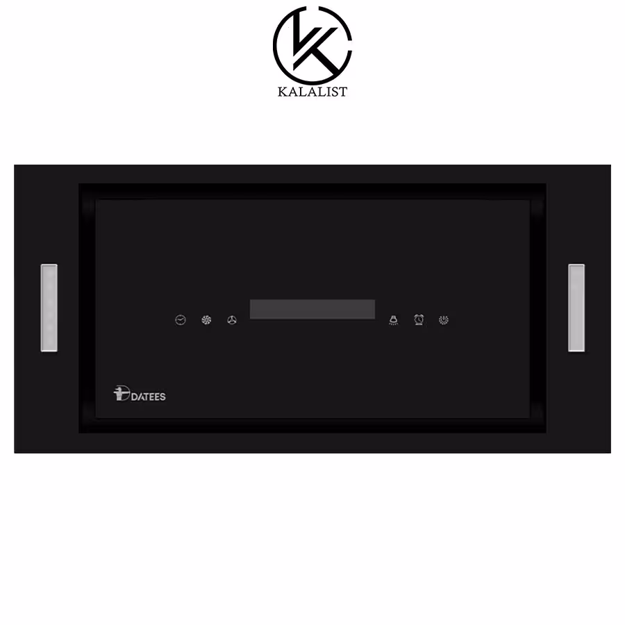 هود مخفی داتیس مدل گلوریا 60