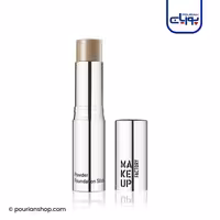 هایلایتر استیکی Art Of Glow میکاپ فکتوری