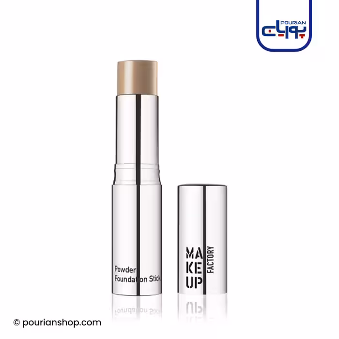 هایلایتر استیکی Art Of Glow میکاپ فکتوری