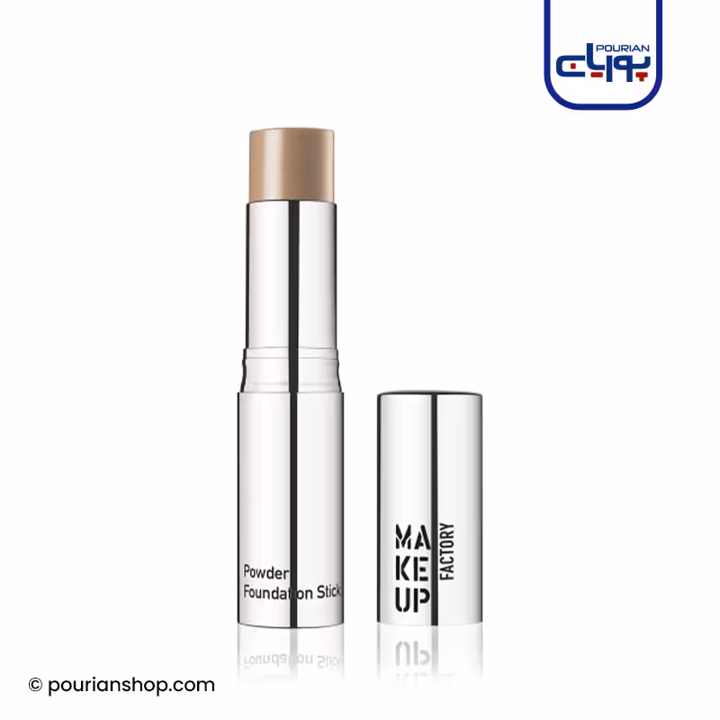 هایلایتر استیکی Art Of Glow میکاپ فکتوری