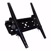 پایه دیواری تلویزیون ال‌جی مدل براکت مناسب برای تلویزیون‌های 37 تا 60 اینچ