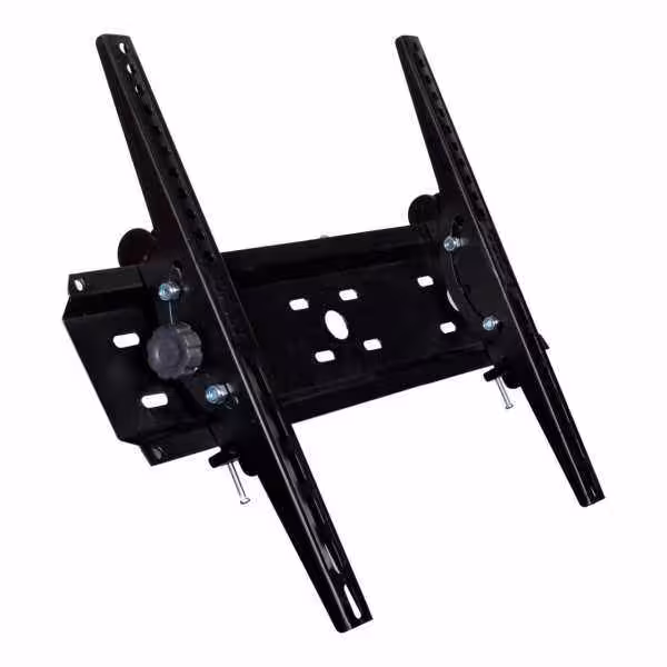 پایه دیواری تلویزیون ال‌جی مدل براکت مناسب برای تلویزیون‌های 37 تا 60 اینچ