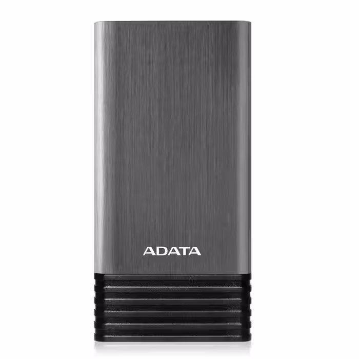 شارژر همراه ای دیتا X7000 با ظرفیت 7000 میلی آمپر