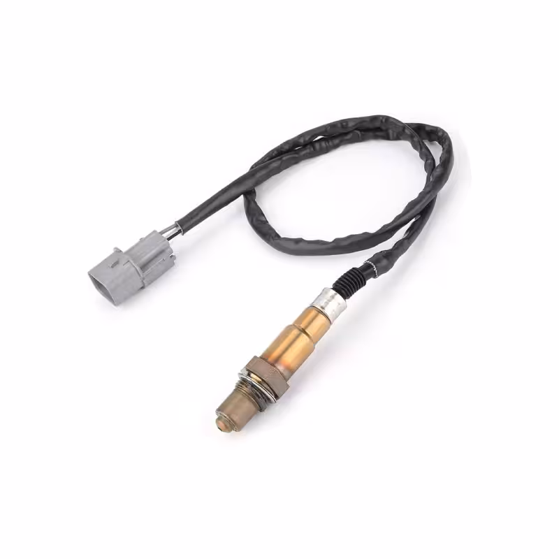 سنسور اکسیژن هیوندای اکسنت RB