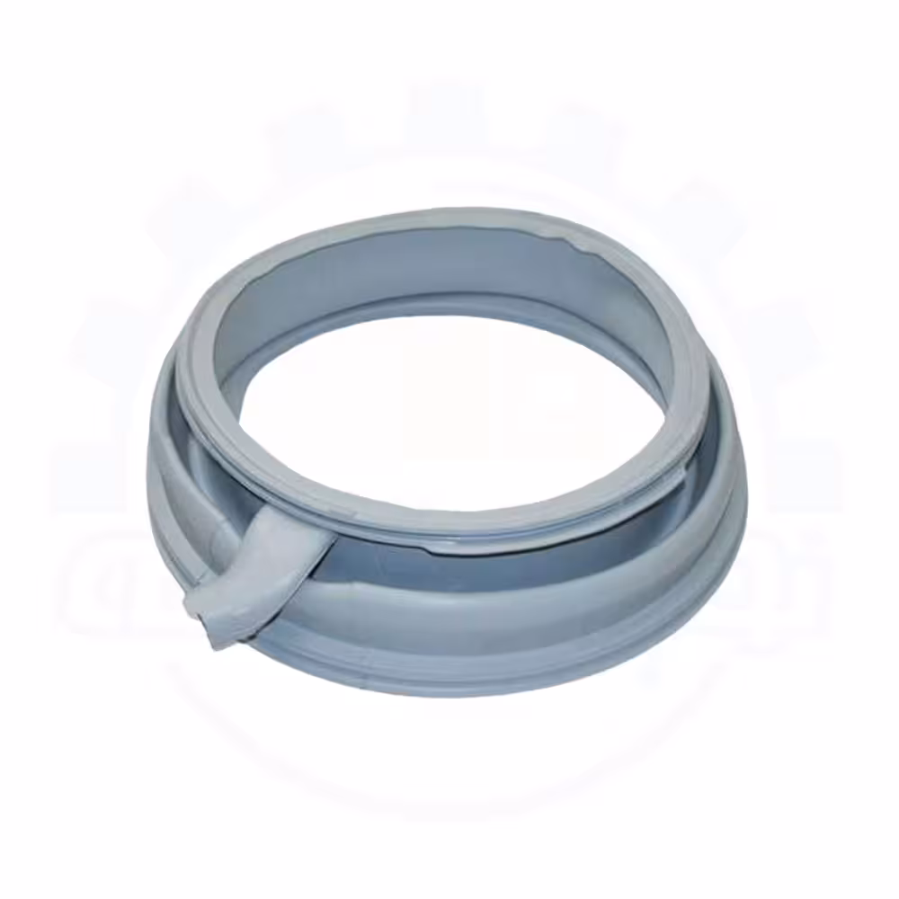 لاستیک بوش 8کیلوگرم بدون چراغ ایران - نوین قطعه