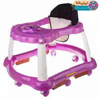 روروئک ارابه مدل Cat