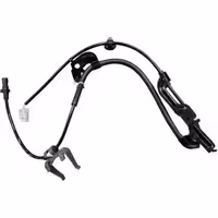 سنسور ای بی اس چرخ جلو راست لیفان 820