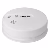 دتکتور دود باسیم فایروال | کالا مکس