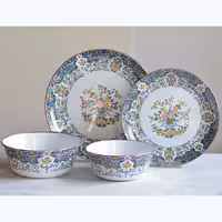 قاب و قدح لعابی