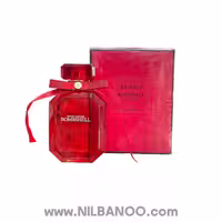 ادکلن زنانه پنسیس مدل BOMBSHELL INTENSE
