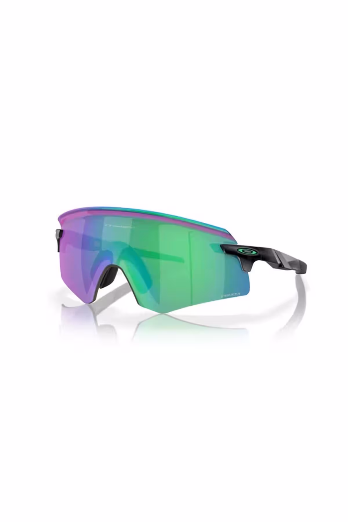 عینک آفتابی مشکی مردانه و زنانه OO 9471 1836 123 اورجینال Oakley