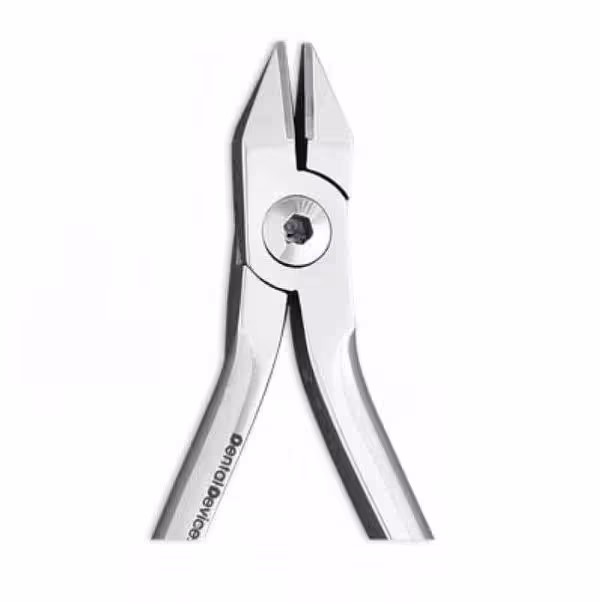 پلایر ادامز دنتال دیوایس | DENTAL DEVICE