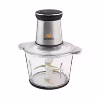 خردکن دیجیتالی مونزا مدل M-CH5003D